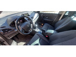 Renault Megane 1.5 110CV AUTOM miniatura 6